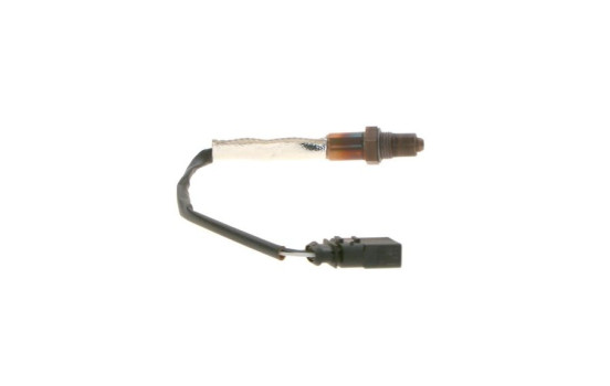 Sonde lambda, Image 5