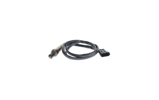Sonde lambda, Image 3