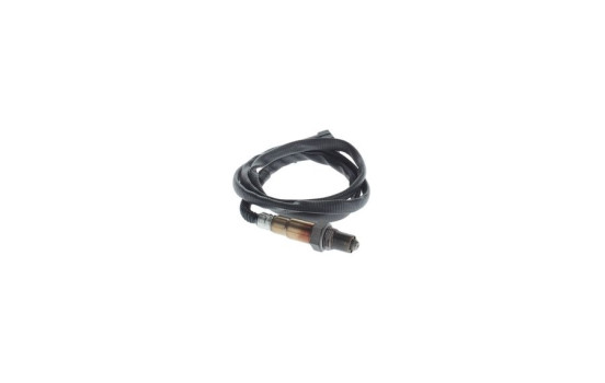Sonde lambda, Image 4