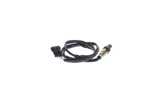 Sonde lambda, Image 5
