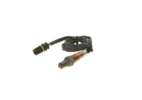 Sonde lambda