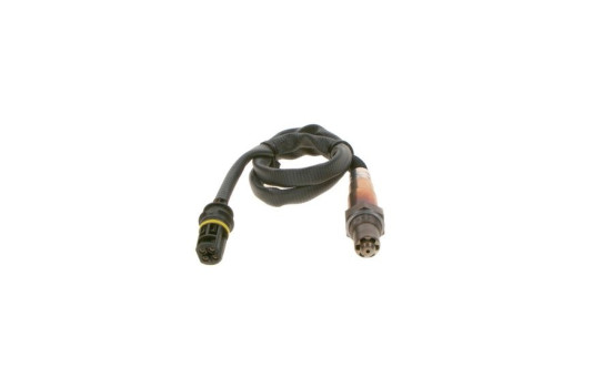 Sonde lambda, Image 2