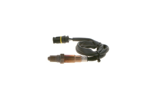 Sonde lambda, Image 3
