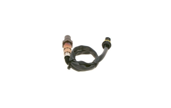 Sonde lambda, Image 4