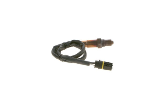 Sonde lambda, Image 5