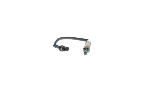 Sonde lambda