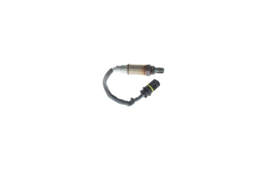 Sonde lambda, Image 2