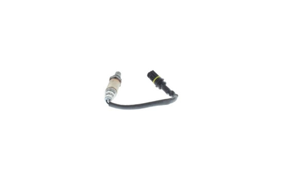 Sonde lambda, Image 3