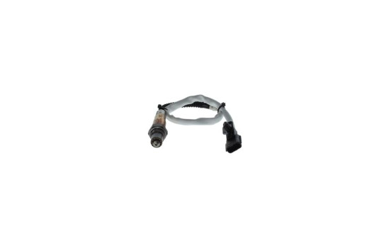Sonde lambda, Image 2
