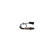 Sonde lambda, Vignette 3