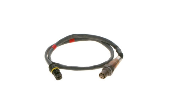 Sonde lambda, Image 2