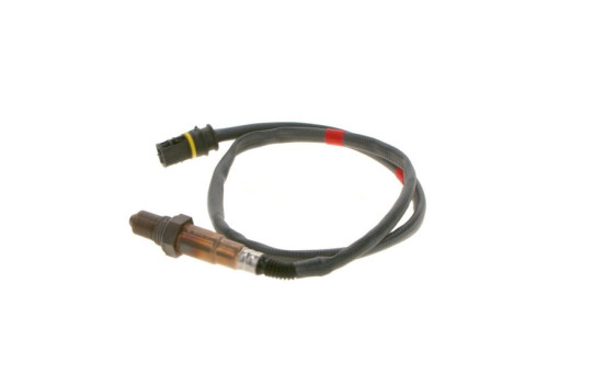 Sonde lambda, Image 3