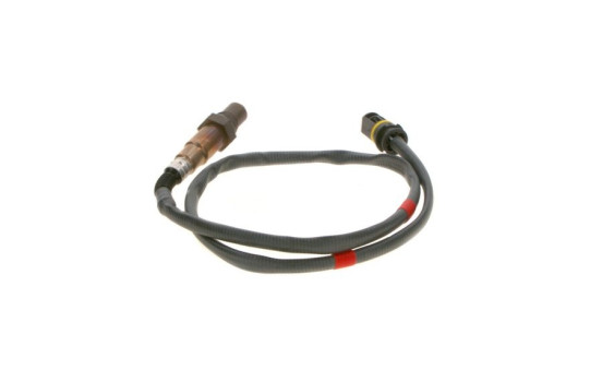 Sonde lambda, Image 4