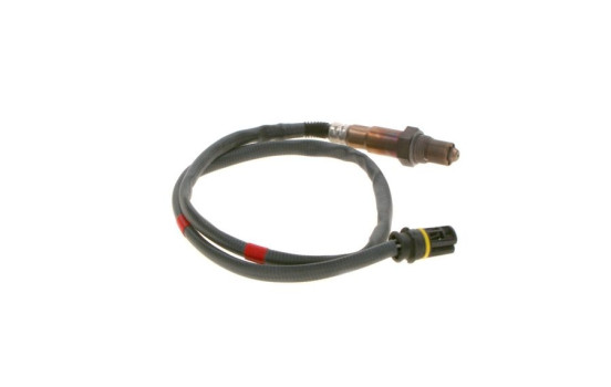 Sonde lambda, Image 5