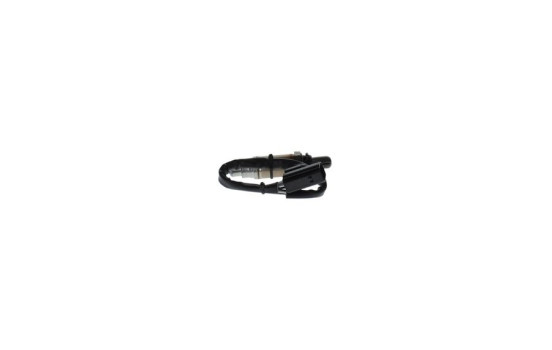 Sonde lambda, Image 2