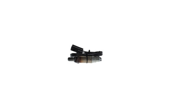 Sonde lambda, Image 4