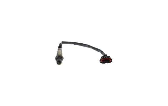 Sonde lambda, Image 5