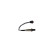 Sonde lambda, Vignette 6