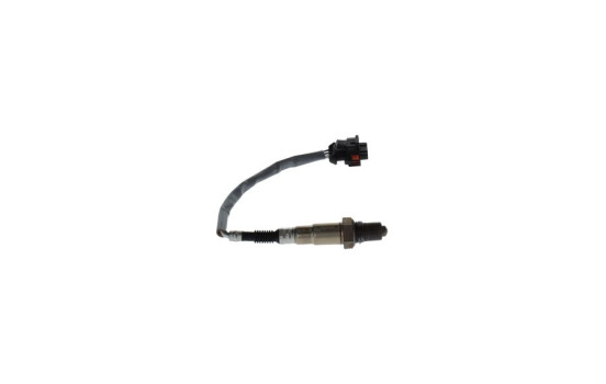 Sonde lambda, Image 6
