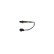 Sonde lambda, Vignette 8