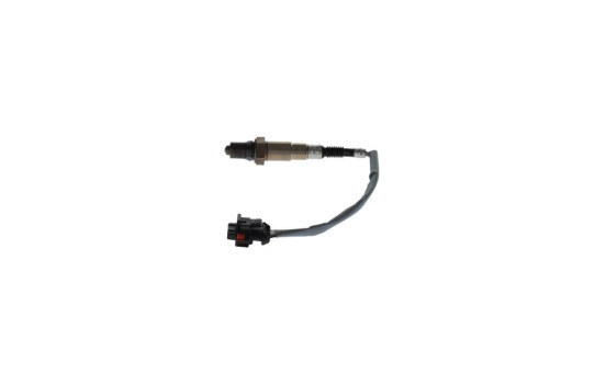 Sonde lambda, Image 8
