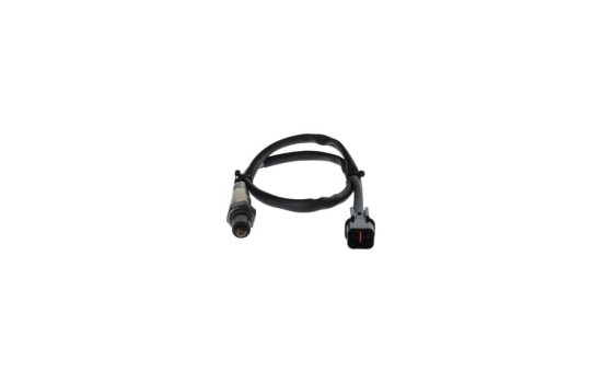 Sonde lambda, Image 5
