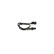 Sonde lambda, Vignette 6