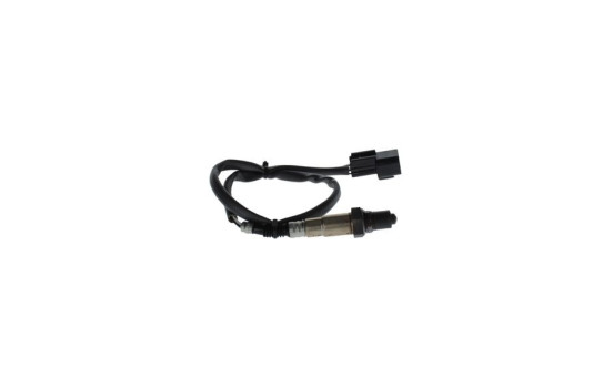 Sonde lambda, Image 6
