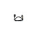 Sonde lambda, Vignette 7