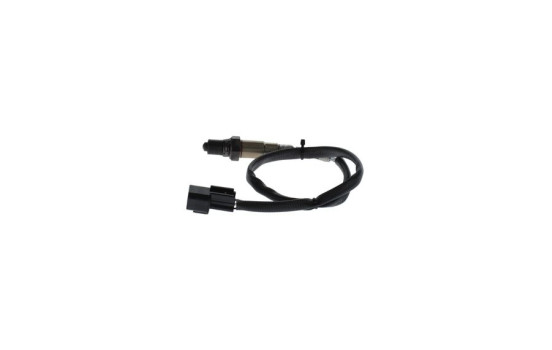 Sonde lambda, Image 8