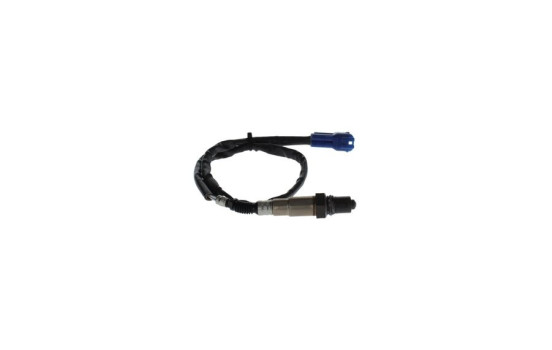 Sonde lambda, Image 5