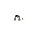 Sonde lambda, Vignette 5