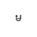 Sonde lambda, Vignette 7