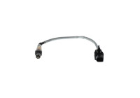 Sonde lambda