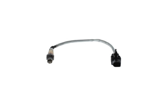 Sonde lambda