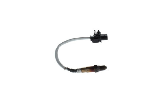 Sonde lambda, Image 2