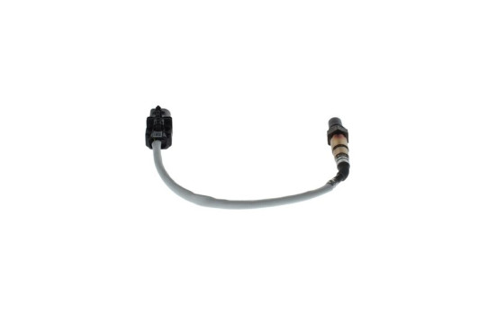Sonde lambda, Image 3