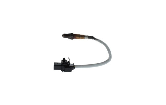 Sonde lambda, Image 4