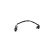 Sonde lambda, Vignette 4