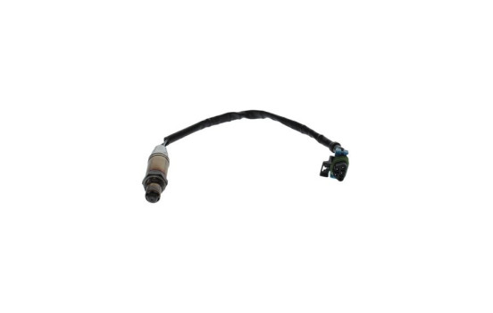 Sonde lambda, Image 4