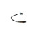 Sonde lambda, Vignette 5