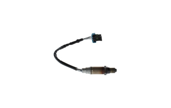 Sonde lambda, Image 5