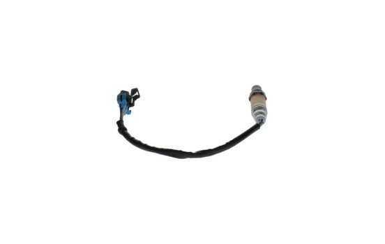 Sonde lambda, Image 6