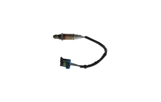 Sonde lambda, Image 7