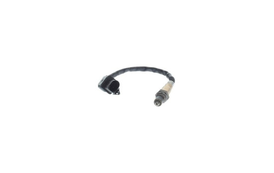 Sonde lambda