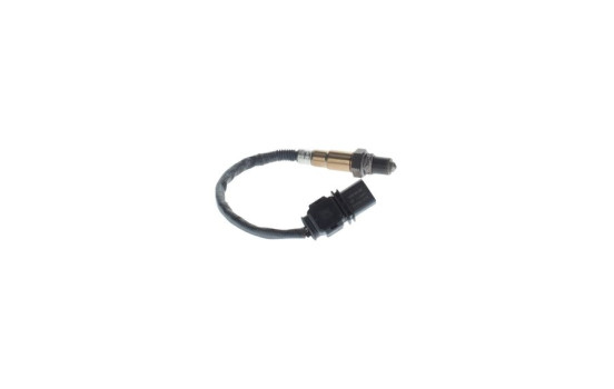 Sonde lambda, Image 2