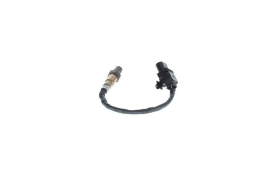 Sonde lambda, Image 3