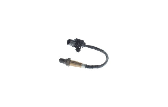 Sonde lambda, Image 4