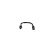 Sonde lambda, Vignette 5
