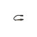 Sonde lambda, Vignette 6